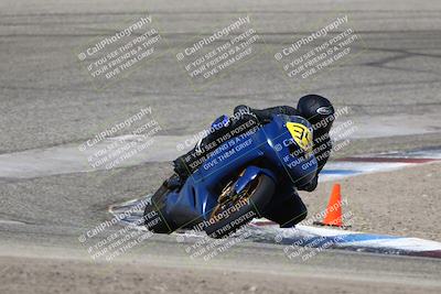 media/Aug-31-2025-Lets Ride (Sun) [[b053ea48c5]]/A Group/2pm (Off Ramp)/